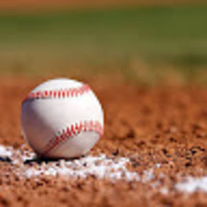 Meet your Posher, Leo